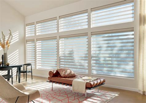 Blinds for big windows. Things To Know About Blinds for big windows. 